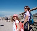 Vesuvio 13